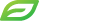 ADM Logo