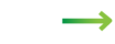 Shift logo